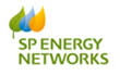 Scottish Power